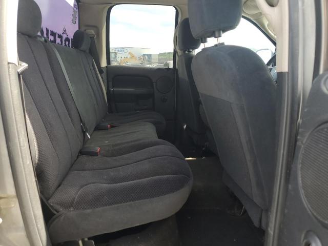 2005 Dodge Ram 1500 St VIN: 1D7HU18N65S270087 Lot: 58348044