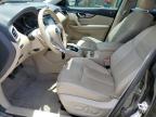 NISSAN ROGUE S photo