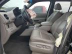 HONDA PILOT EXL photo