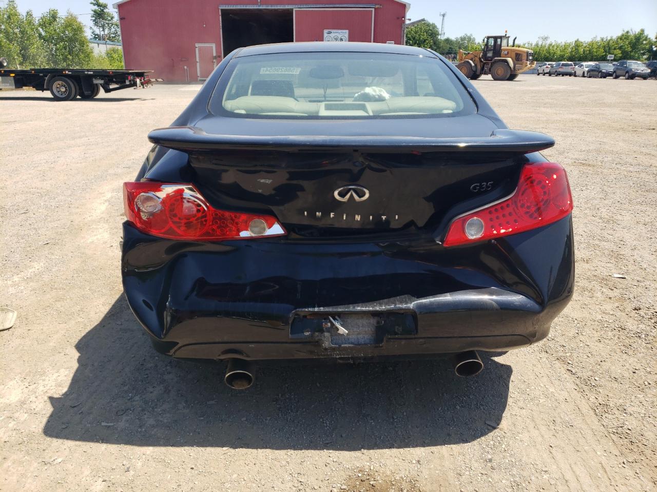 JNKCV54E34M818546 2004 Infiniti G35