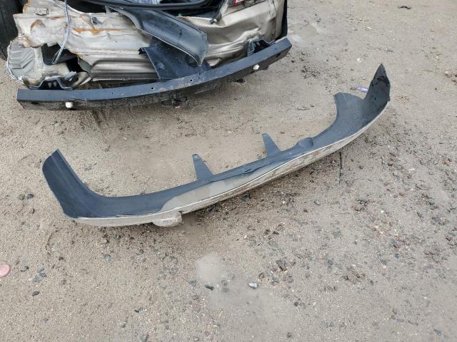 2000 Toyota Avalon Xl VIN: 4T1BF28B6YU054654 Lot: 58900524