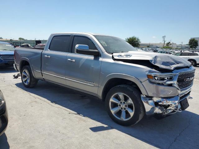 2019 Ram 1500 Limited VIN: 1C6SRFPT7KN507802 Lot: 58725124