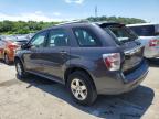 CHEVROLET EQUINOX LS photo