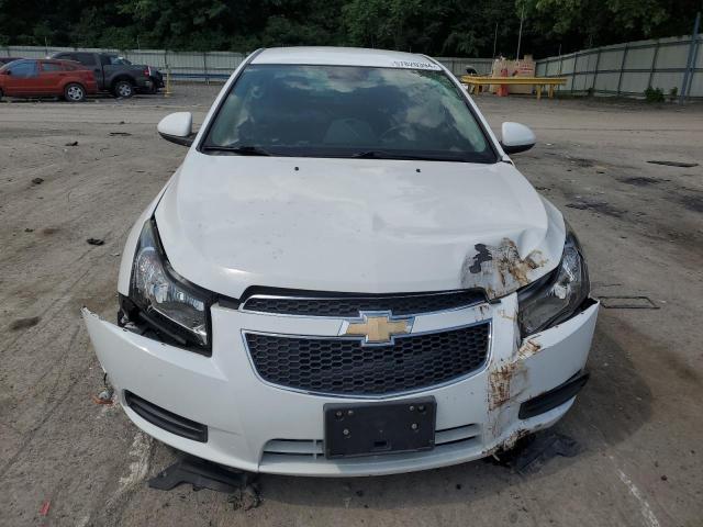 2014 Chevrolet Cruze Lt VIN: 1G1PC5SB2E7428323 Lot: 57820394