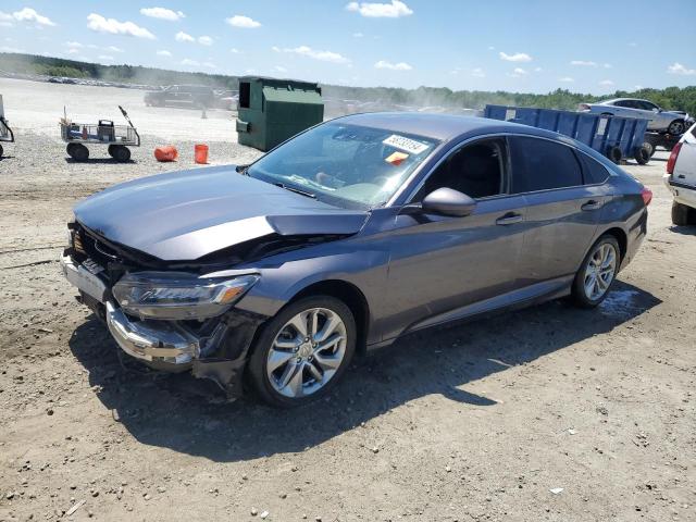 Vin: 1hgcv1f14ka060057, lot: 58733154, honda accord lx 2019 img_1
