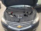 CHEVROLET TRAVERSE L photo