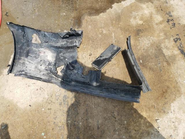 2017 Dodge Journey Se VIN: 3C4PDCAB2HT529257 Lot: 59858794