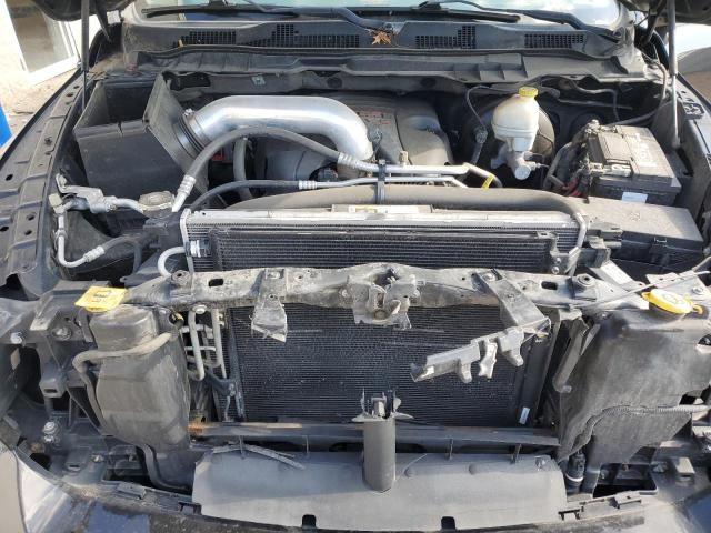 2014 Ram 1500 St VIN: 1C6RR7FT6ES426978 Lot: 57917324