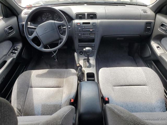 JN1CA21D3TT175484 1996 Nissan Maxima Gle