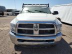 Lot #3049713101 2011 DODGE RAM 3500 S