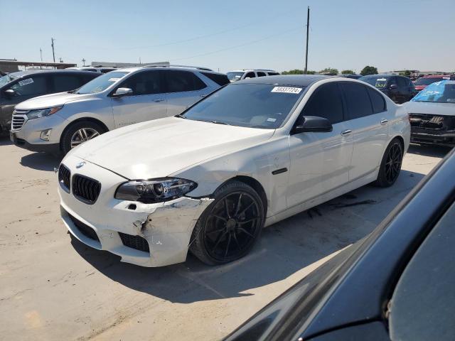 VIN WBA5B3C55ED538036 2014 BMW 5 Series, 535 XI no.1