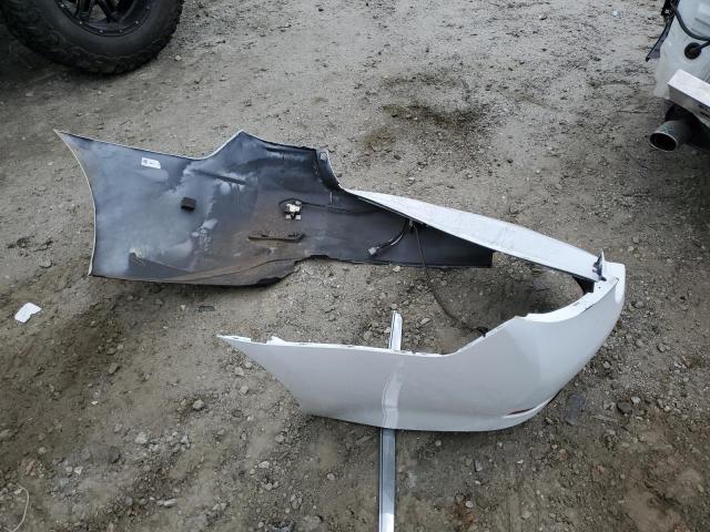 2015 Lexus Es 350 VIN: JTHBK1GGXF2165853 Lot: 57843324