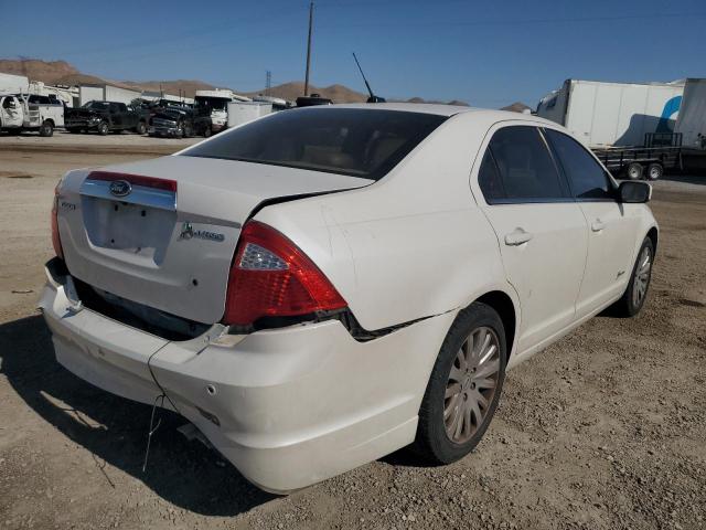 Vin: 3fadp0l37cr211547, lot: 59765184, ford fusion hybrid 20123