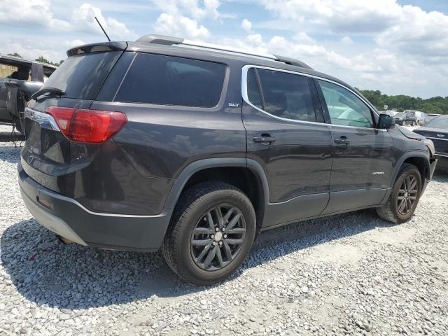 2019 GMC ACADIA SLT - 1GKKNMLA8KZ153573
