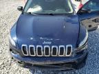 JEEP CHEROKEE S photo