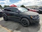 DODGE JOURNEY SE photo