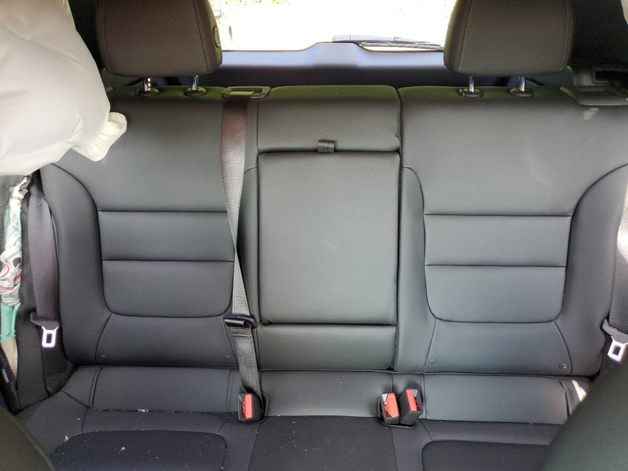 KL79MSSL5RB040927 2024 Chevrolet Trailblazer Activ