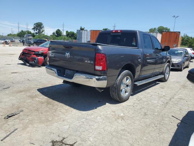 2017 RAM 1500 SLT - 1C6RR7LG5HS584093