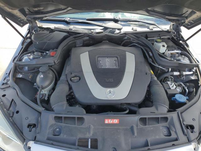 2009 Mercedes-Benz C 300 4Matic VIN: WDDGF81X49R081638 Lot: 59077144