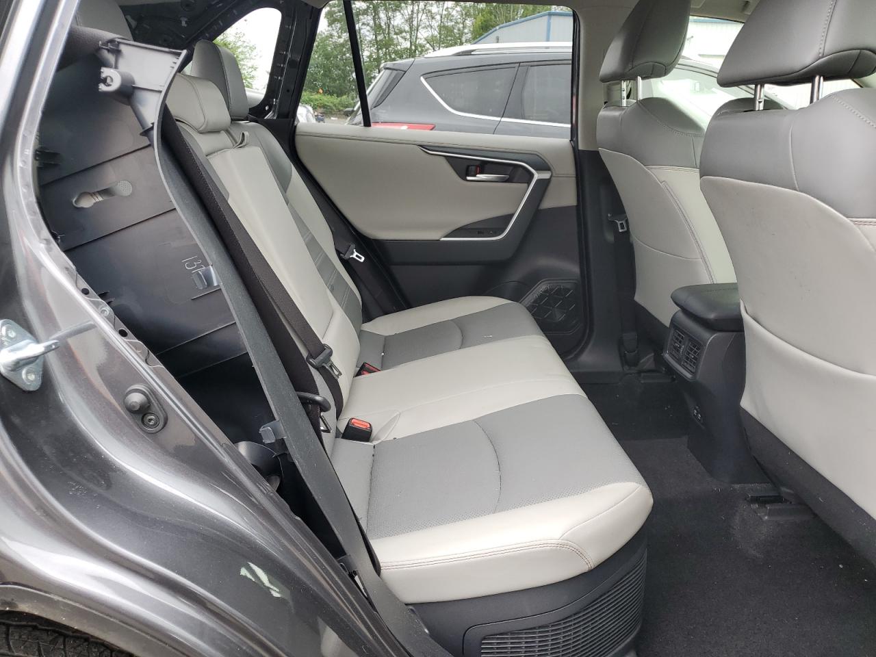 JTMDWRFVXLD539231 2020 Toyota Rav4 Limited