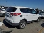 FORD ESCAPE SE photo