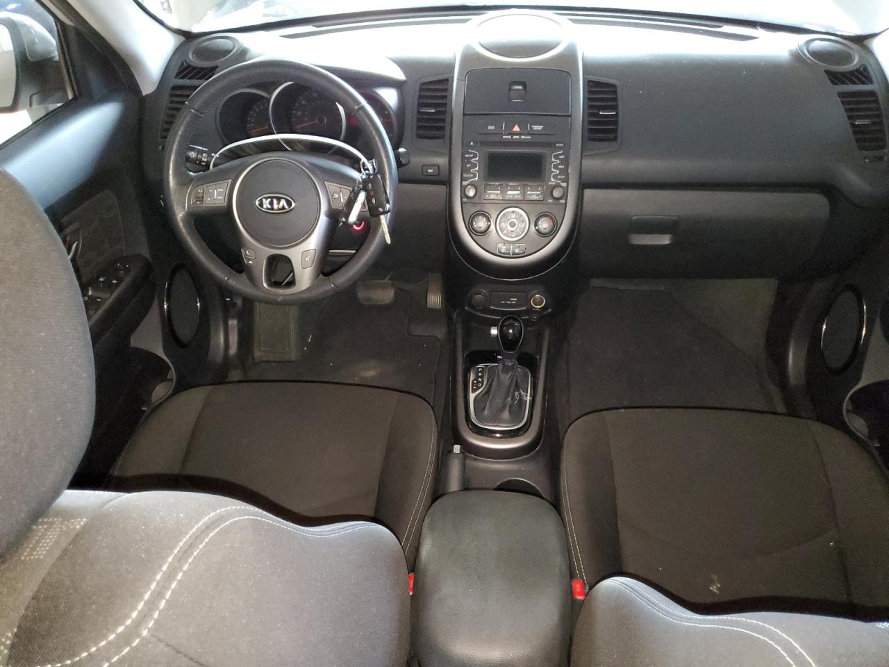 KNDJT2A66C7408878 2012 Kia Soul +