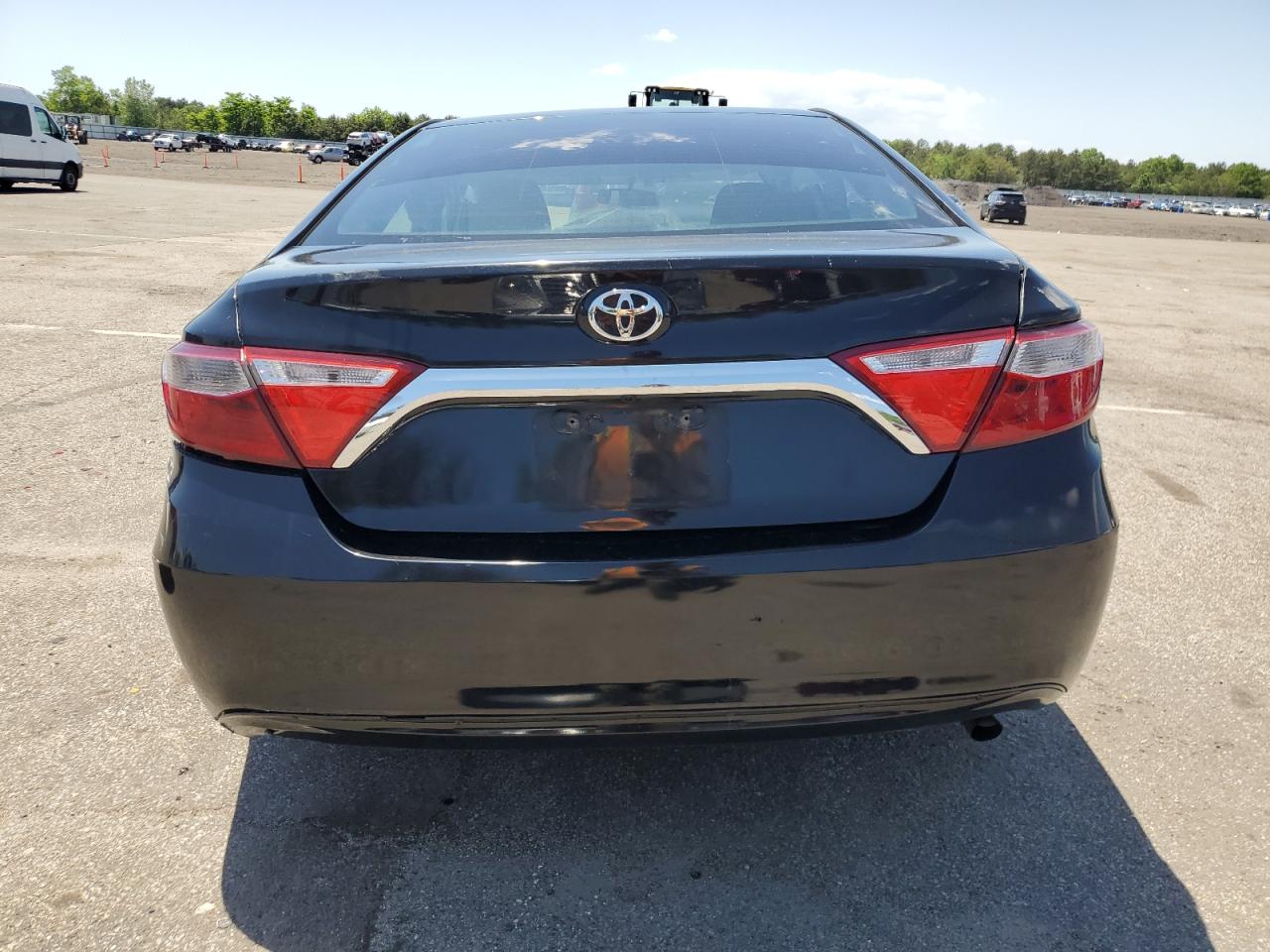 2017 Toyota Camry Hybrid vin: 4T1BD1FK9HU211287