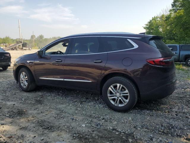 2019 BUICK ENCLAVE PR - 5GAEVBKW7KJ167958