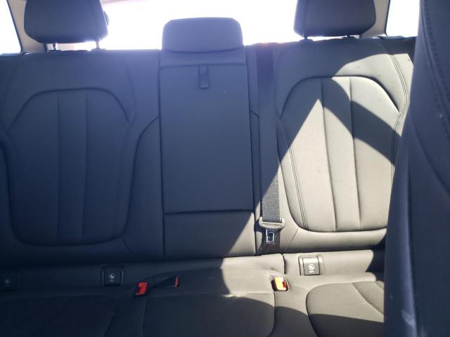 2021 BMW X5 Sdrive 40I VIN: 5UXCR4C03M9G30121 Lot: 58157354