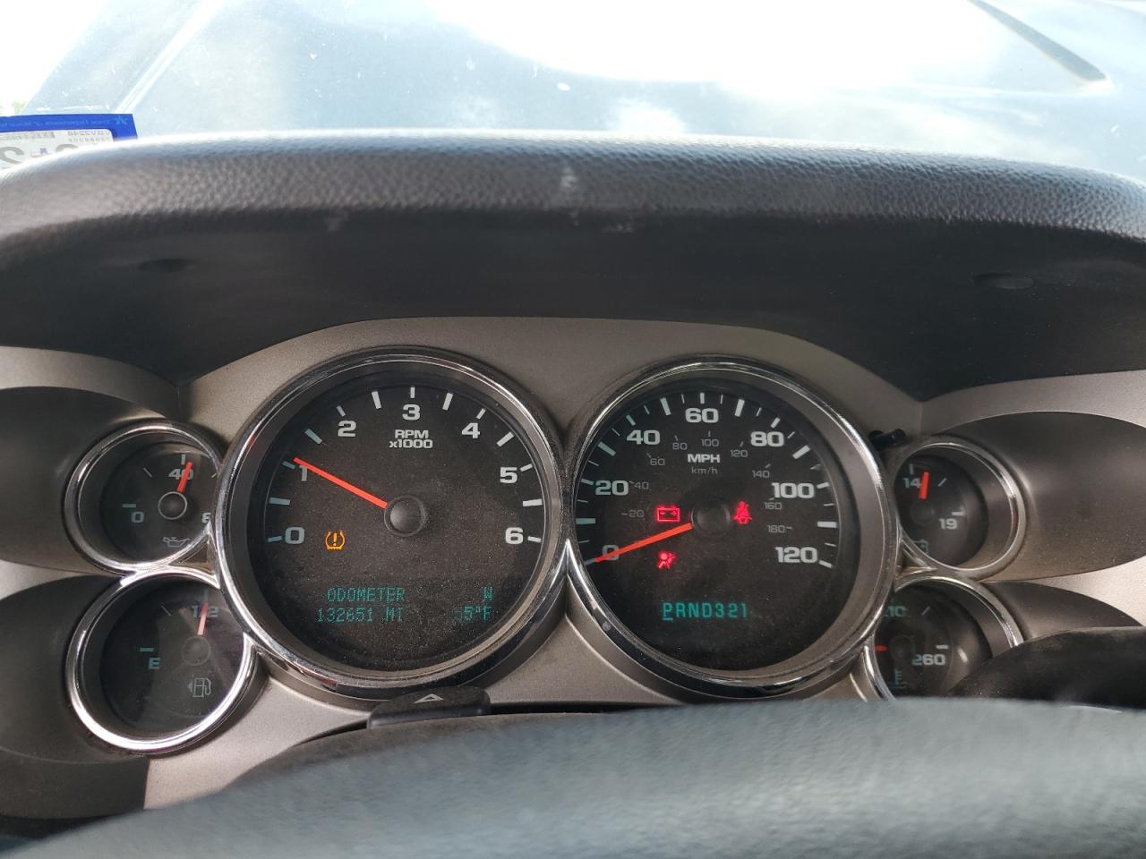 2GTEC290391100638 2009 GMC Sierra C1500 Sle