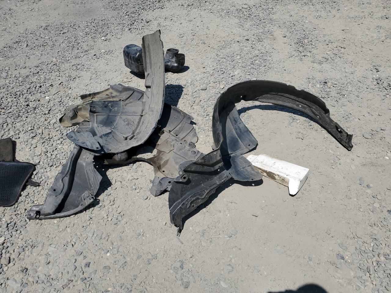 JF1GG29654G804939 2004 Subaru Impreza Wrx