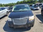 CHRYSLER TOWN & COU photo