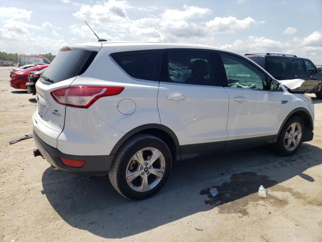 2014 Ford Escape Se VIN: 1FMCU0G97EUC11066 Lot: 57499684