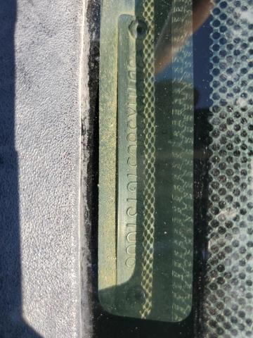 2007 Dodge Ram 3500 St VIN: 3D7MX38C57G737008 Lot: 60965964