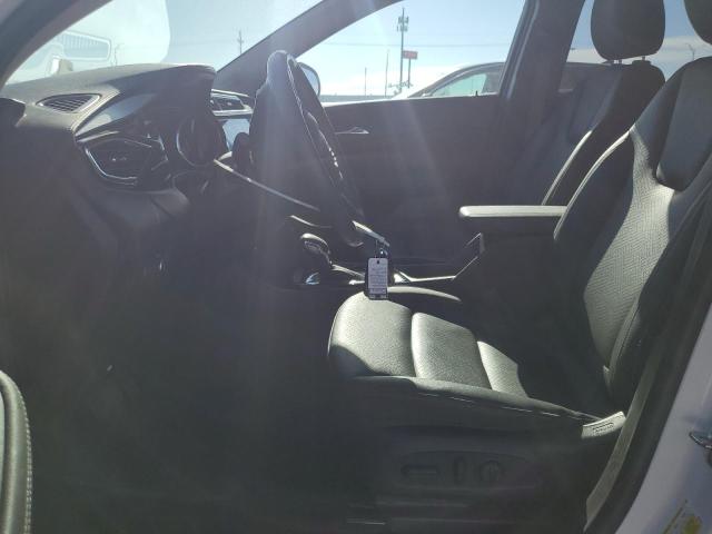 2023 Buick Encore Gx Essence VIN: KL4MMFSL3PB008778 Lot: 61299164