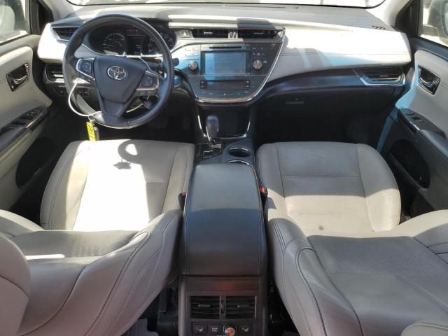 2018 Toyota Avalon Hybrid VIN: 4T1BD1EBXJU064730 Lot: 58117244