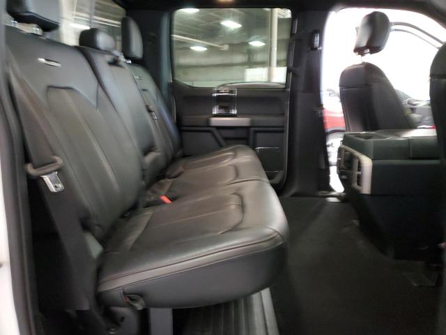 2022 Ford F350 Super Duty VIN: 1FT8W3BT3NEC01900 Lot: 57240934