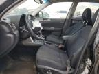 SUBARU FORESTER 2 photo