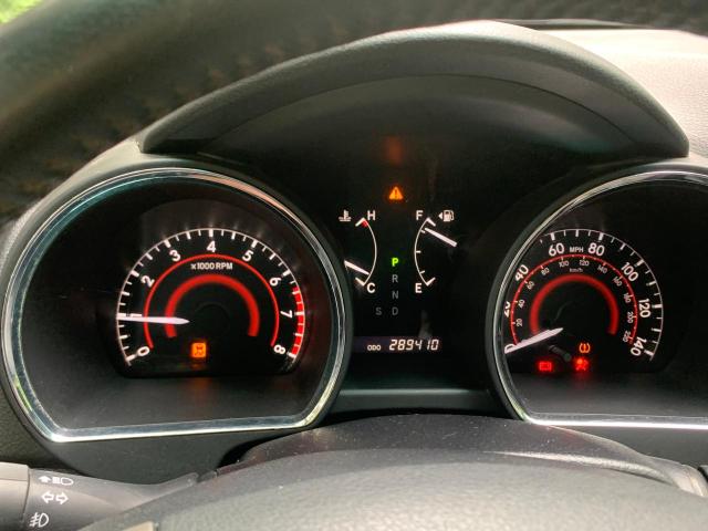 2009 Toyota Highlander Sport VIN: JTEES43AX92145085 Lot: 58925414