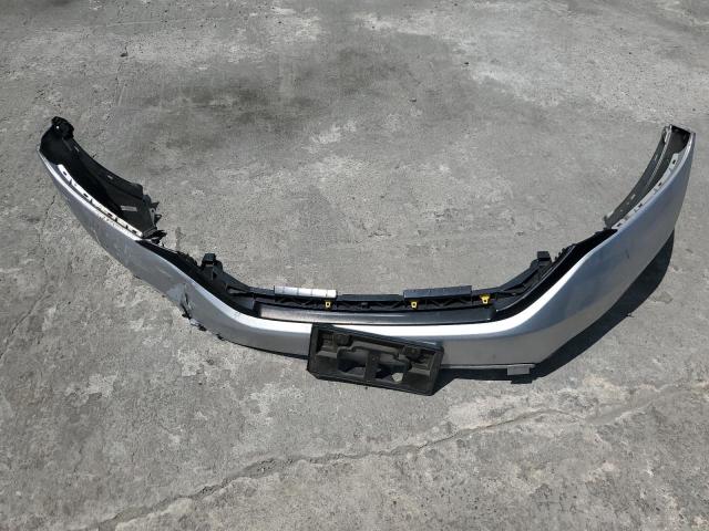 2013 Honda Cr-V Lx VIN: 3CZRM3H3XDG710319 Lot: 59165404