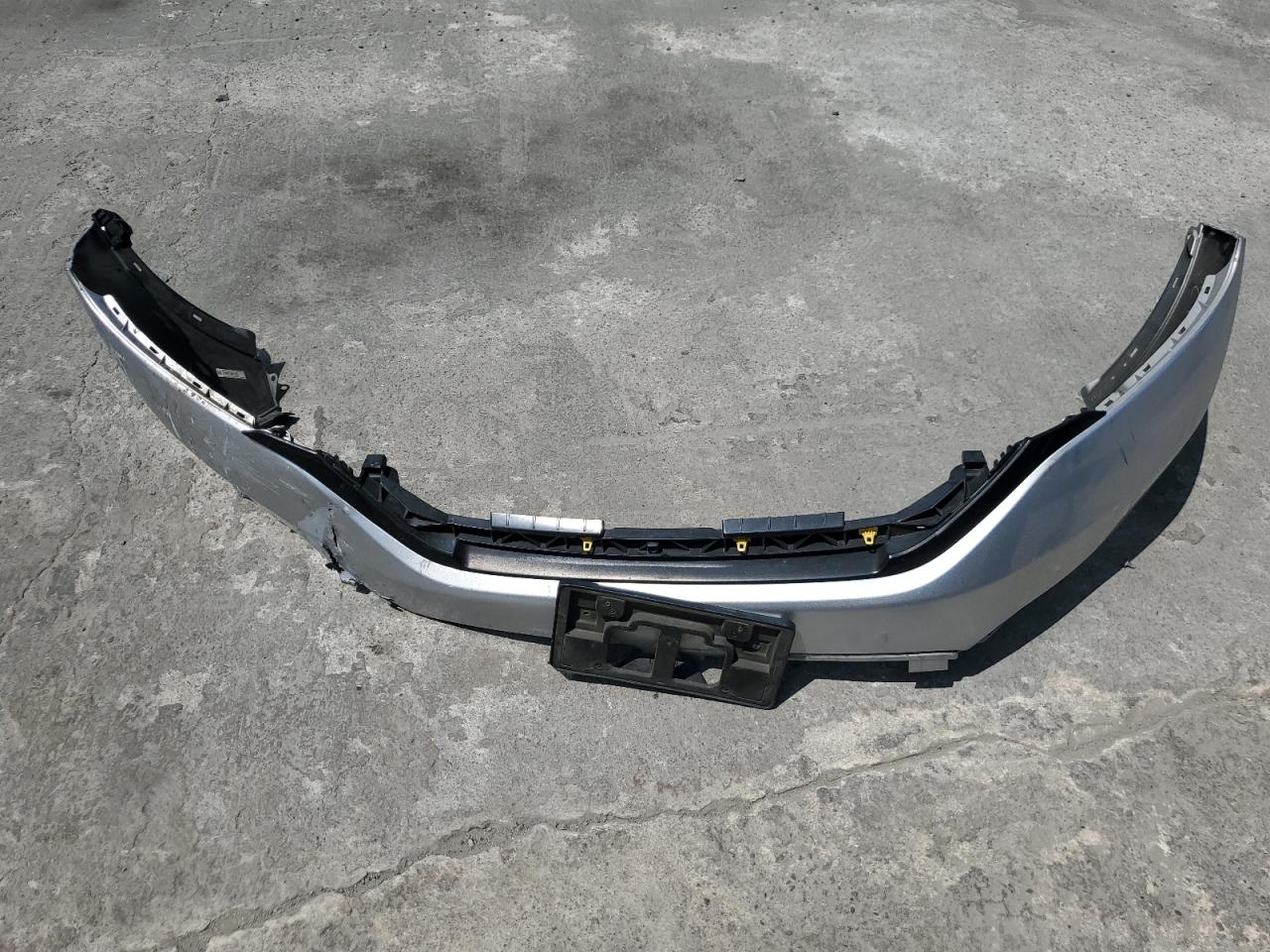 3CZRM3H3XDG710319 2013 Honda Cr-V Lx