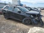 Lot #2701137269 2022 TOYOTA RAV4 ADVEN