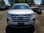 FORD EXPLORER L photo