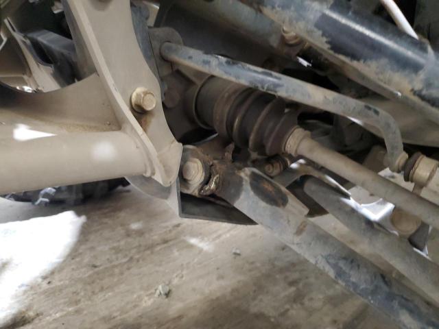 2020 YAMAHA YXZ1000 - 5Y4AN29Y1LA101869
