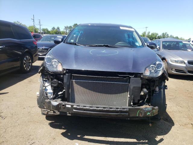 2019 KIA SPORTAGE L - KNDPMCACXK7626498