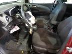 Lot #3023729004 2019 CHEVROLET SONIC LT