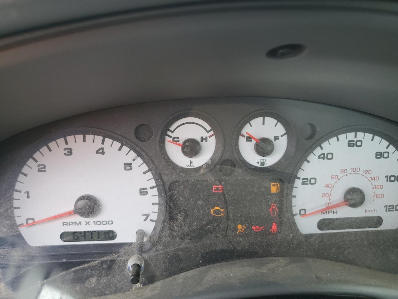 1FTYR11E08PA79357 2008 Ford Ranger