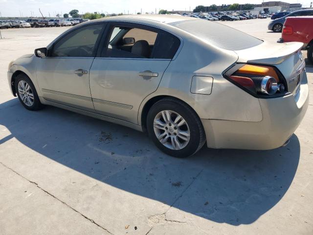 Vin: 1n4al2ap4an425167, lot: 59062654, nissan altima base 20102