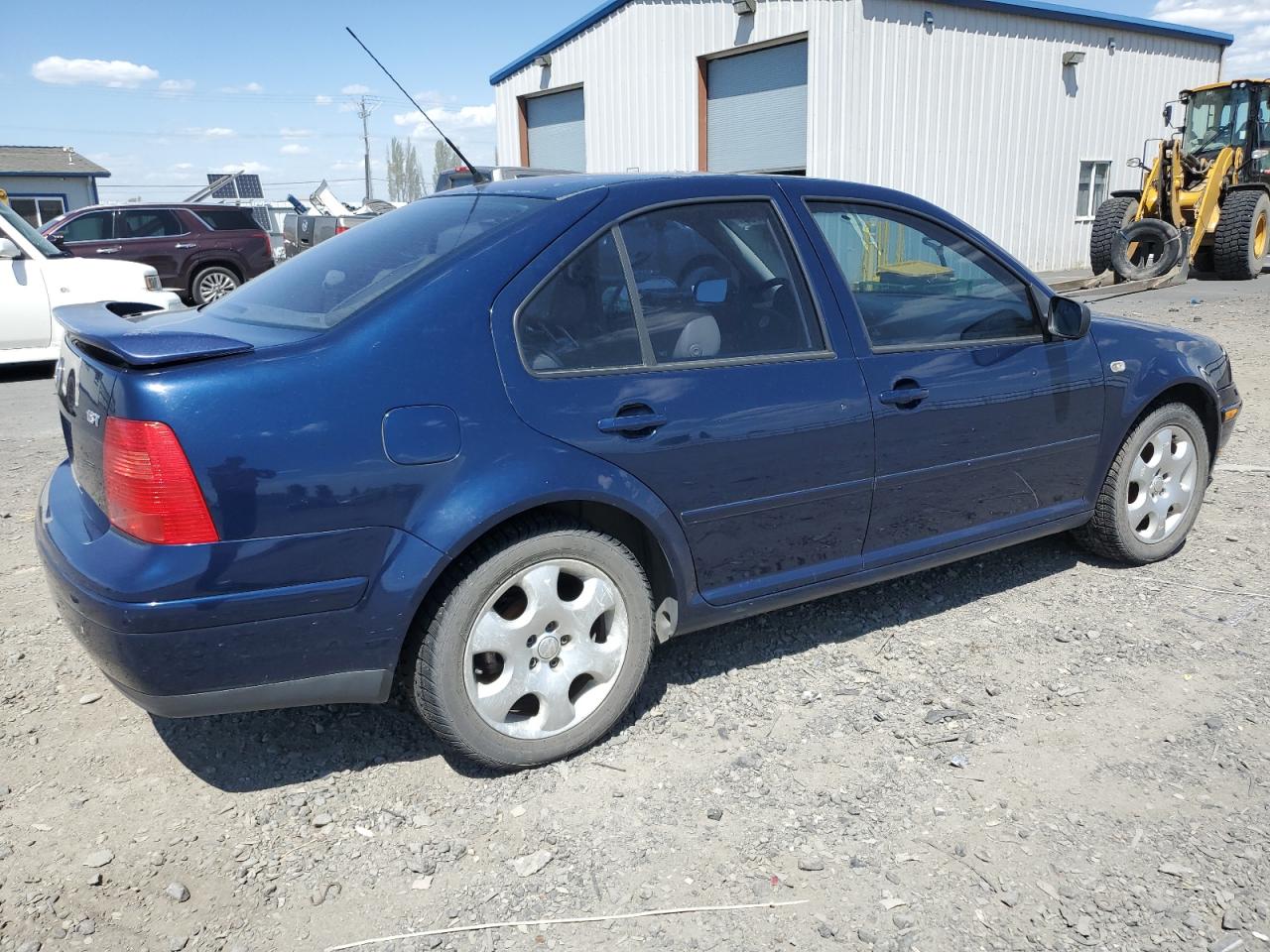 3VWSE69M13M075078 2003 Volkswagen Jetta Gls