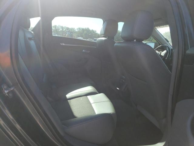 2015 CHEVROLET IMPALA LT - 2G1125S30F9111609